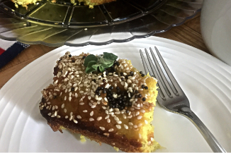 Savory-Cake (1)