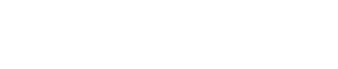 HealthyBraja