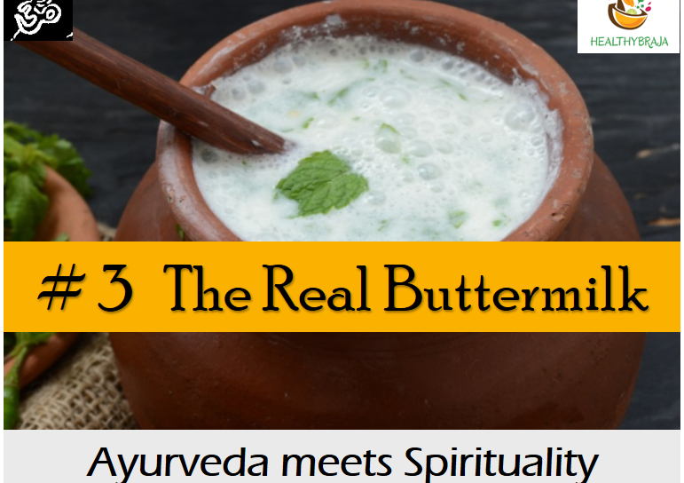 3-The-Real-Buttermilk