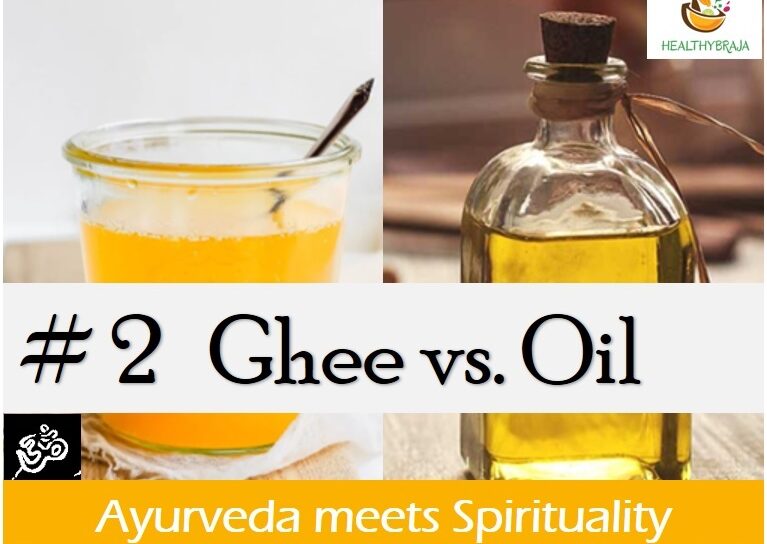 Ghee-Oil-1